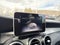 2019 Mercedes-Benz GLC GLC 300 4MATIC®