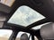 2019 Mercedes-Benz GLC GLC 300 4MATIC®