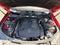 2014 Mercedes-Benz GLK GLK 350 4MATIC®