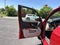 2014 Mercedes-Benz GLK GLK 350 4MATIC®