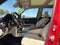 2014 Mercedes-Benz GLK GLK 350 4MATIC®