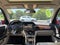 2014 Mercedes-Benz GLK GLK 350 4MATIC®