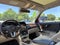 2014 Mercedes-Benz GLK GLK 350 4MATIC®