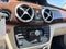 2014 Mercedes-Benz GLK GLK 350 4MATIC®
