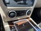 2014 Mercedes-Benz GLK GLK 350 4MATIC®