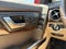 2014 Mercedes-Benz GLK GLK 350 4MATIC®