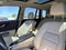 2014 Mercedes-Benz GLK GLK 350 4MATIC®