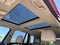 2014 Mercedes-Benz GLK GLK 350 4MATIC®