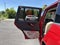 2014 Mercedes-Benz GLK GLK 350 4MATIC®