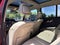 2014 Mercedes-Benz GLK GLK 350 4MATIC®