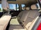 2014 Mercedes-Benz GLK GLK 350 4MATIC®