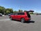 2014 Mercedes-Benz GLK GLK 350 4MATIC®