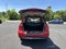 2014 Mercedes-Benz GLK GLK 350 4MATIC®