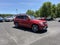 2014 Mercedes-Benz GLK GLK 350 4MATIC®