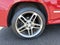 2014 Mercedes-Benz GLK GLK 350 4MATIC®