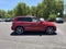 2014 Mercedes-Benz GLK GLK 350 4MATIC®