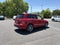 2014 Mercedes-Benz GLK GLK 350 4MATIC®