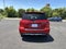 2014 Mercedes-Benz GLK GLK 350 4MATIC®