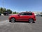 2014 Mercedes-Benz GLK GLK 350 4MATIC®