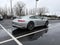 2019 Porsche 911 Carrera T