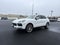 2023 Porsche Cayenne Base