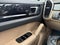 2023 Porsche Cayenne Base