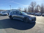 2025 Audi RS 6 Avant performance 4.0T quattro