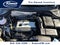 2016 Volkswagen Tiguan S 4Motion