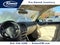2016 Volkswagen Tiguan S 4Motion