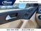 2016 Volkswagen Tiguan S 4Motion