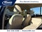2016 Volkswagen Tiguan S 4Motion