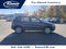2016 Volkswagen Tiguan S 4Motion