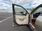 2016 Volkswagen Touareg V6 TDI Sport