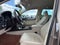2016 Volkswagen Touareg V6 TDI Sport