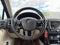2016 Volkswagen Touareg V6 TDI Sport
