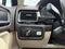 2016 Volkswagen Touareg V6 TDI Sport