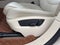 2016 Volkswagen Touareg V6 TDI Sport