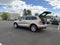 2016 Volkswagen Touareg V6 TDI Sport