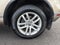 2016 Volkswagen Touareg V6 TDI Sport