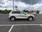 2016 Volkswagen Touareg V6 TDI Sport
