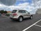 2016 Volkswagen Touareg V6 TDI Sport