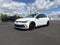 2023 Volkswagen Golf GTI 2.0T 40th Anniversary Edition