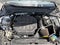 2023 Volkswagen Golf GTI 2.0T 40th Anniversary Edition