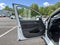 2023 Volkswagen Golf GTI 2.0T 40th Anniversary Edition