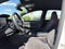 2023 Volkswagen Golf GTI 2.0T 40th Anniversary Edition