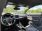 2023 Volkswagen Golf GTI 2.0T 40th Anniversary Edition