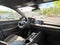 2023 Volkswagen Golf GTI 2.0T 40th Anniversary Edition
