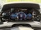 2023 Volkswagen Golf GTI 2.0T 40th Anniversary Edition