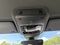 2023 Volkswagen Golf GTI 2.0T 40th Anniversary Edition