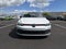 2023 Volkswagen Golf GTI 2.0T 40th Anniversary Edition
